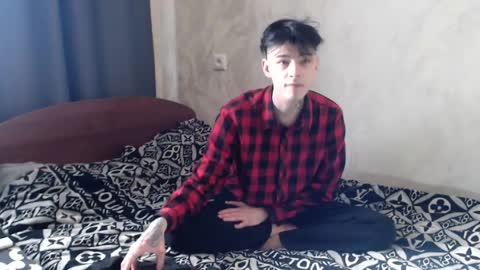 Scorpion 250 online show from March 22, 1:16 pm