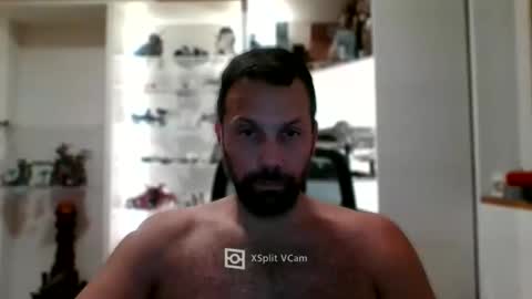 scorpion_cock online show from February 18, 4:38 pm