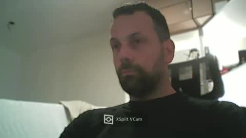 scorpion_cock online show from January 16, 7:31 pm