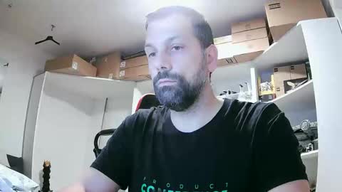 scorpion_cock online show from December 2, 3:48 pm