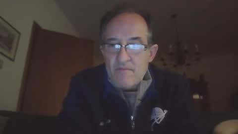 scotchwhieskie online show from December 29, 10:57 pm