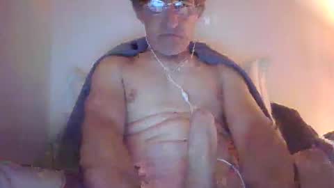 scotchwhieskie online show from October 8, 10:47 pm