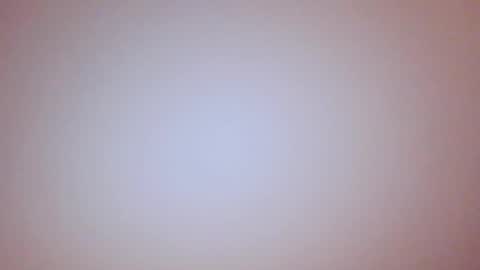 scotchwhieskie online show from January 19, 10:39 pm