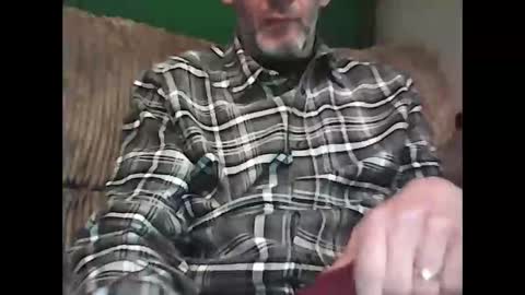 Snapshot of scots_repeater chatting on March 11, 9:02 am scots_repeater online show from March 11, 9:02 am