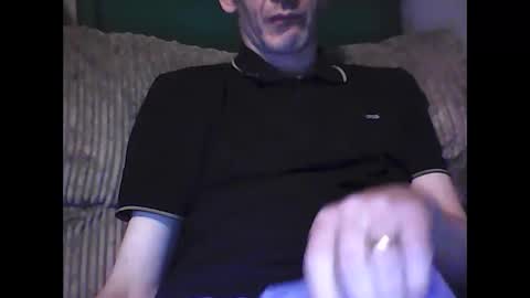 Snapshot of scots_repeater chatting on January 27, 12:54 am scots_repeater online show from January 27, 12:54 am