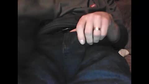 Snapshot of scots_repeater chatting on January 13, 1:13 am scots_repeater online show from January 13, 1:13 am