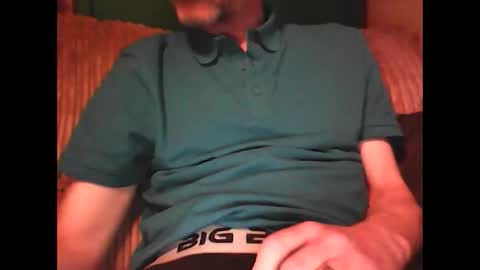 Snapshot of scots_repeater chatting on January 17, 8:45 am scots_repeater online show from January 17, 8:45 am