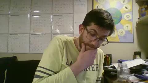 scotsman69ca online show from January 19, 12:18 pm