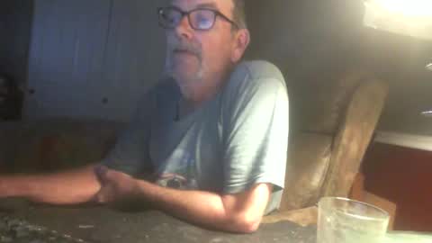 scotsman_62 online show from March 1, 4:56 am