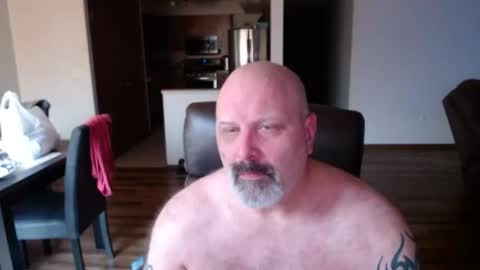 scott35inmentor online show from March 20, 5:50 pm