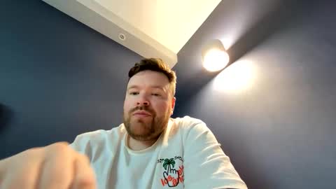 scott_8989 online show from March 20, 9:24 am