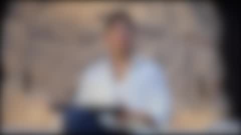 Andrew Flintt online show from February 23, 2:57 am