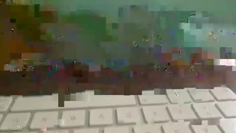 Scott online show from February 10, 2:33 pm