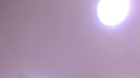 Damar online show from November 8, 12:14 am