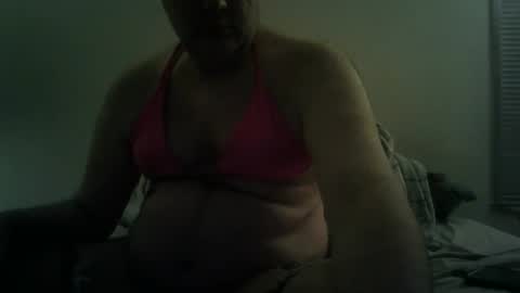 scottforfuhn online show from December 19, 7:16 am