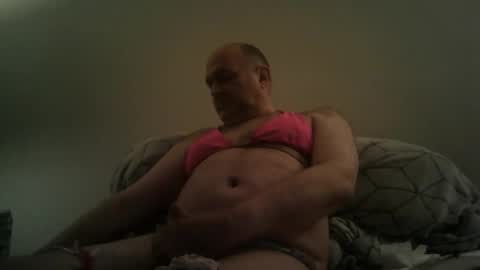 scottforfuhn online show from November 10, 4:17 am