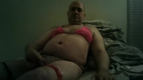 scottforfuhn online show from February 1, 4:55 am