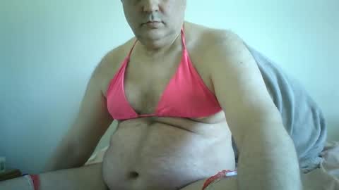 scottforfuhn online show from April 4, 5:10 pm