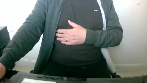 Scott online show from March 14, 11:06 am