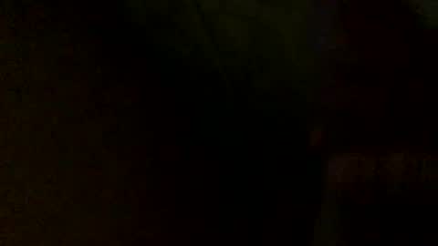 scottie111111 online show from October 12, 9:42 pm