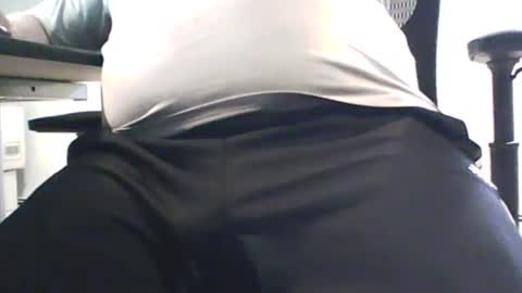 scottie813 online show from March 2, 6:13 pm