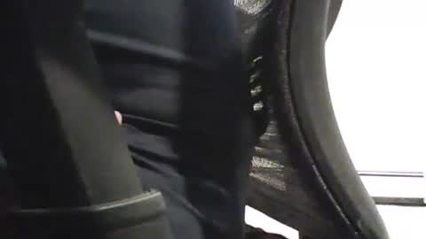 scottie813 online show from February 17, 12:37 pm