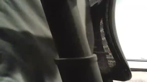 scottie813 online show from March 10, 10:39 am