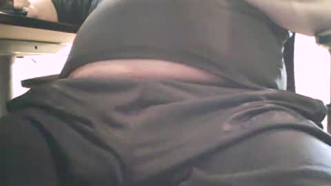 scottie813 online show from September 27, 4:05 pm