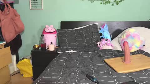 danny online show from January 24, 9:26 pm