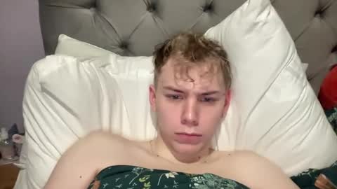 danny online show from January 26, 3:27 am