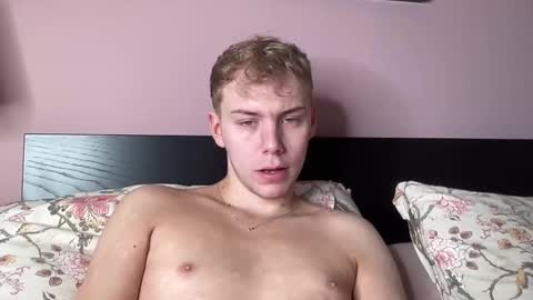 danny online show from October 10, 1:38 pm