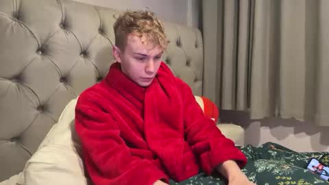 danny online show from January 26, 5:23 pm