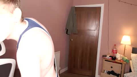 danny online show from September 13, 7:48 pm