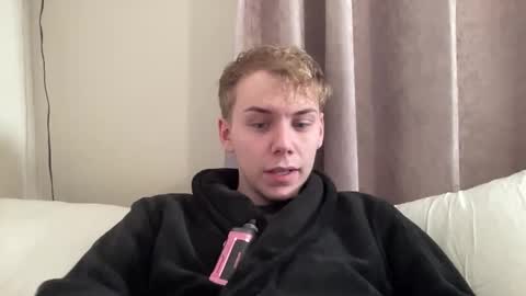 danny online show from October 28, 12:35 am