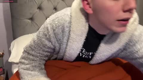 danny online show from January 10, 5:13 pm