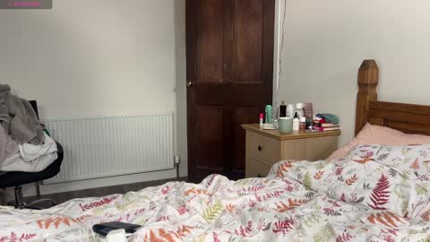 danny online show from January 11, 2:15 pm