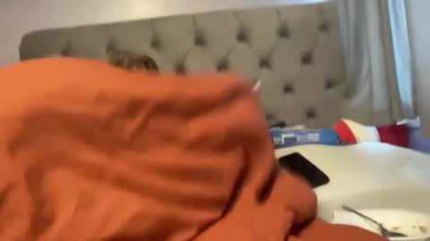 danny online show from January 20, 3:39 pm