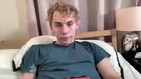 danny online show from September 17, 12:44 am