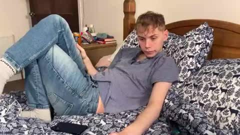 danny online show from January 16, 5:44 pm