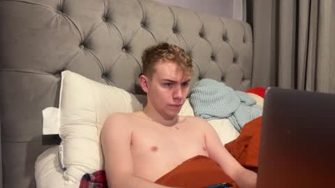 danny online show from January 12, 5:54 pm