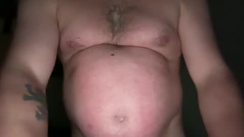 scottish pipe online show from December 3, 5:02 am