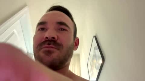 scottmiller2009 online show from September 16, 12:23 am