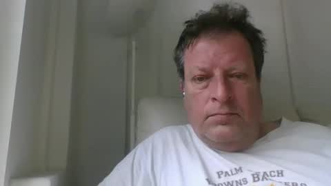 scottpbi52 online show from January 14, 2:22 pm