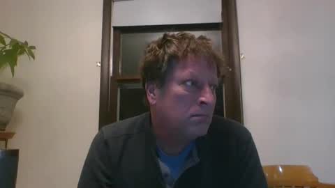 scottpbi52 online show from February 22, 1:55 am