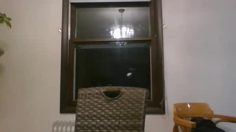 scottpbi52 online show from March 2, 1:37 am