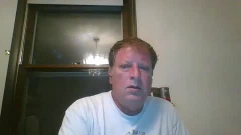 scottpbi52 online show from April 28, 12:38 am