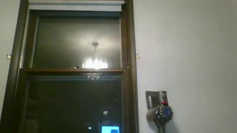 scottpbi52 online show from April 28, 2:27 am