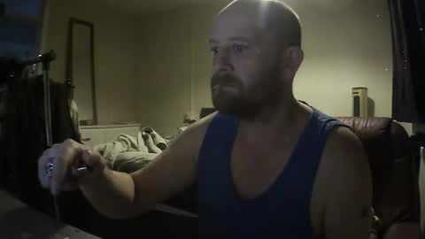 Snapshot of scotty4u282562 chatting on October 28, 4:09 pm scotty4u282562 online show from October 28, 4:09 pm