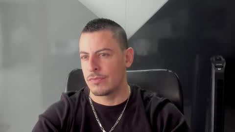 Ricardo online show from February 3, 3:28 pm