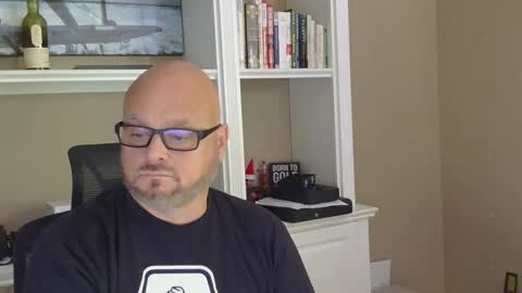 Snapshot of scotty_sc chatting on September 19, 4:07 pm Scotty online show from September 19, 4:07 pm